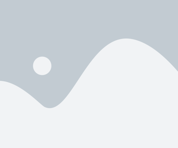 placeholder-1-1.png